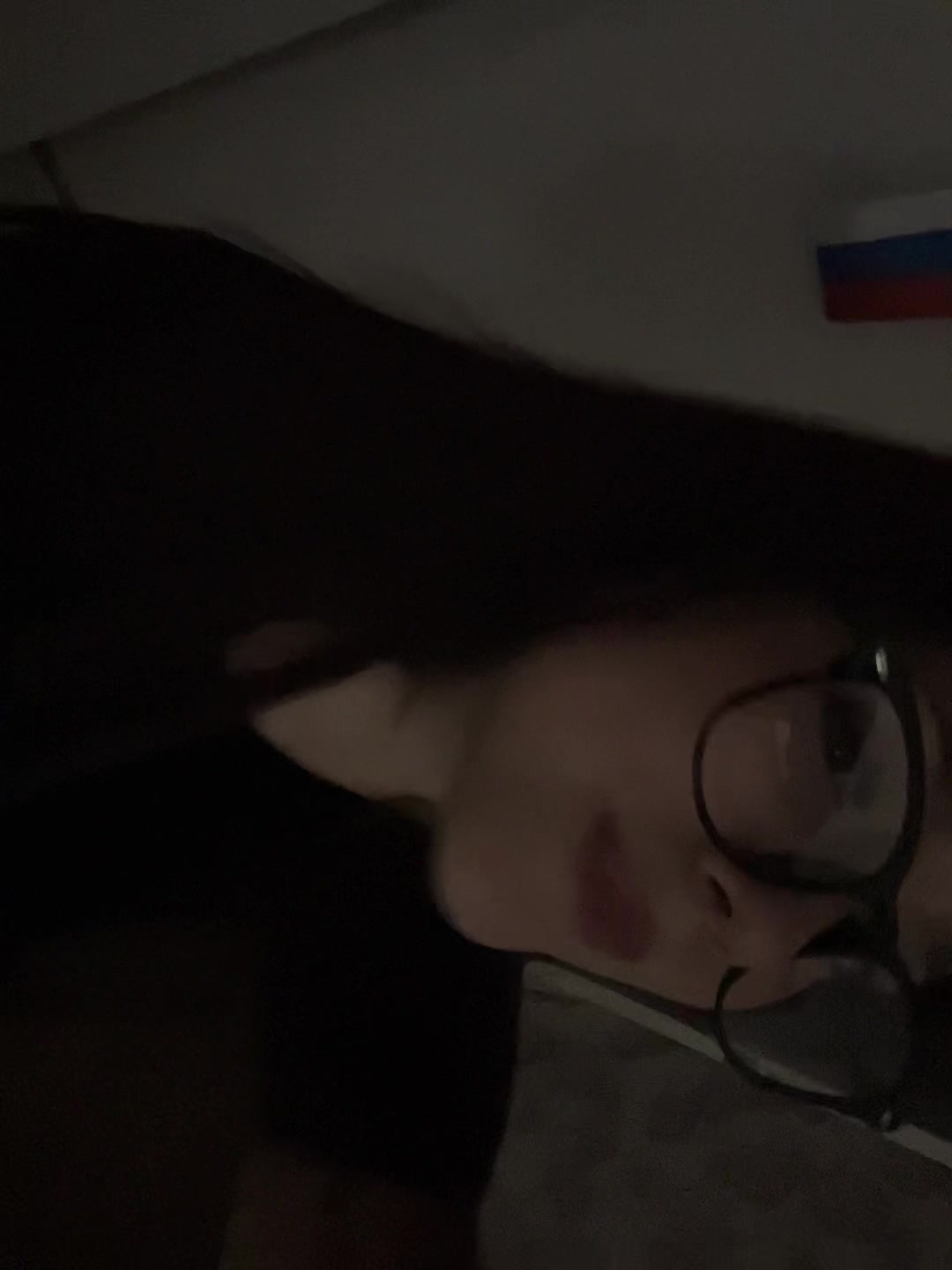 @katoki💮