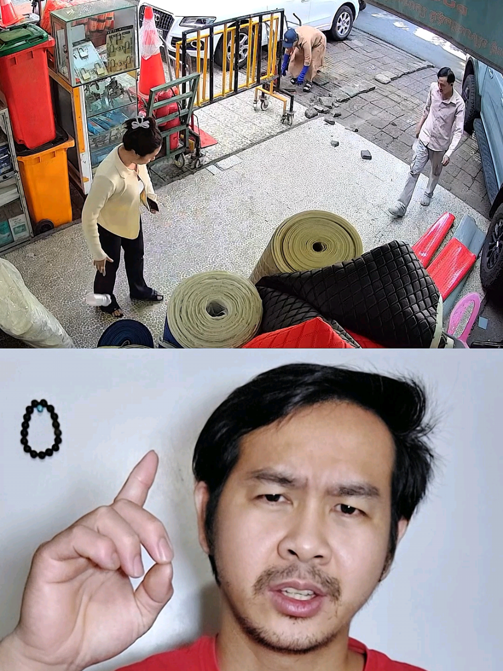 @SAKADA KH