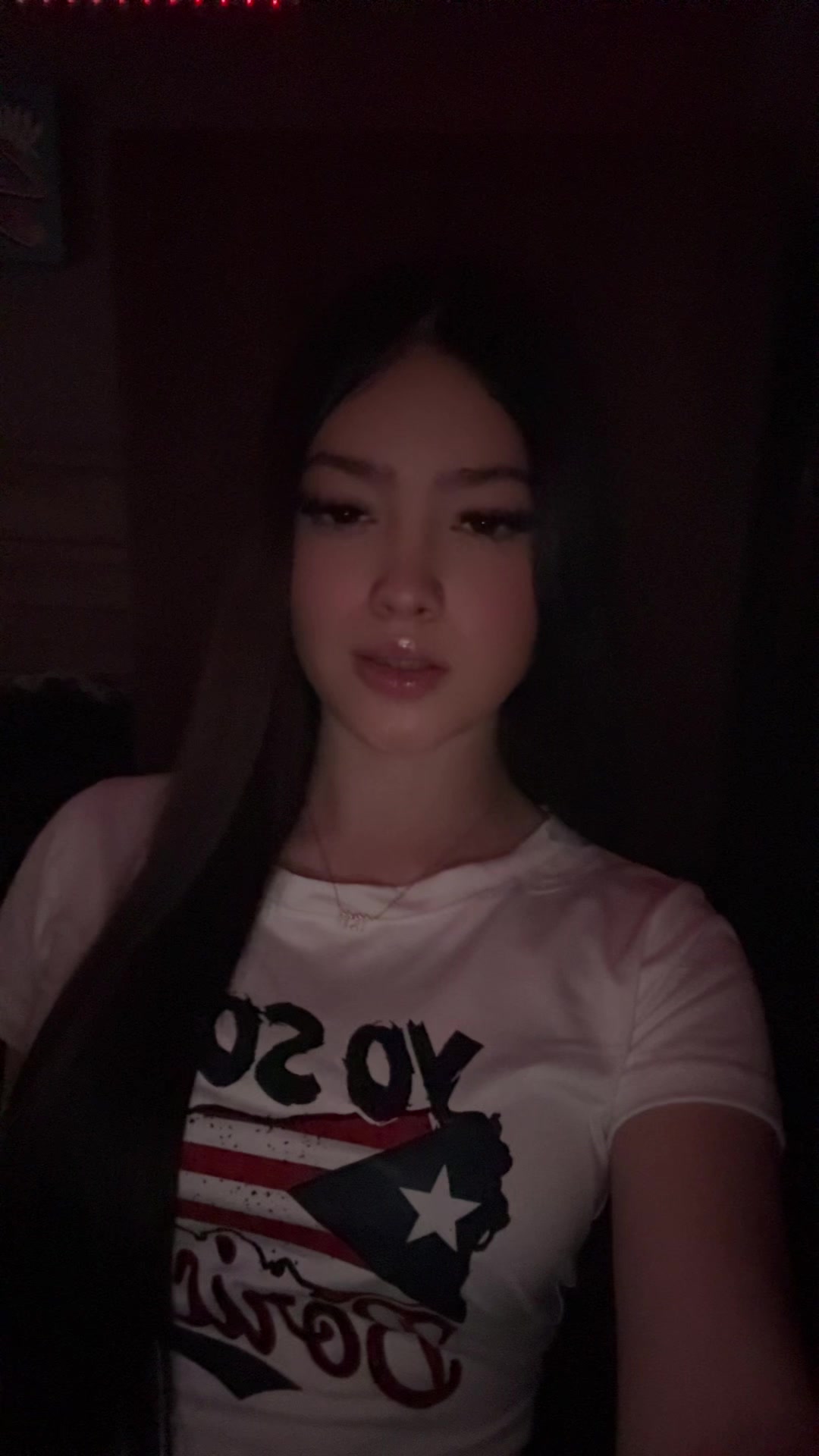@๐๐๐ก๐ ๐ค