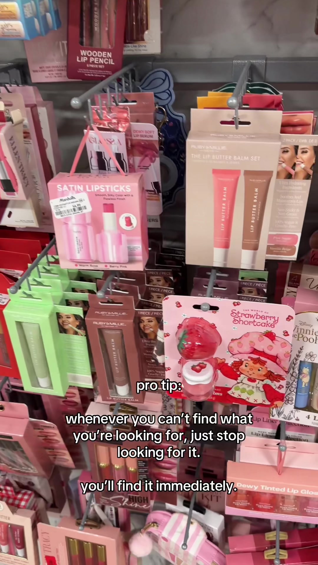 @Natasha Lee