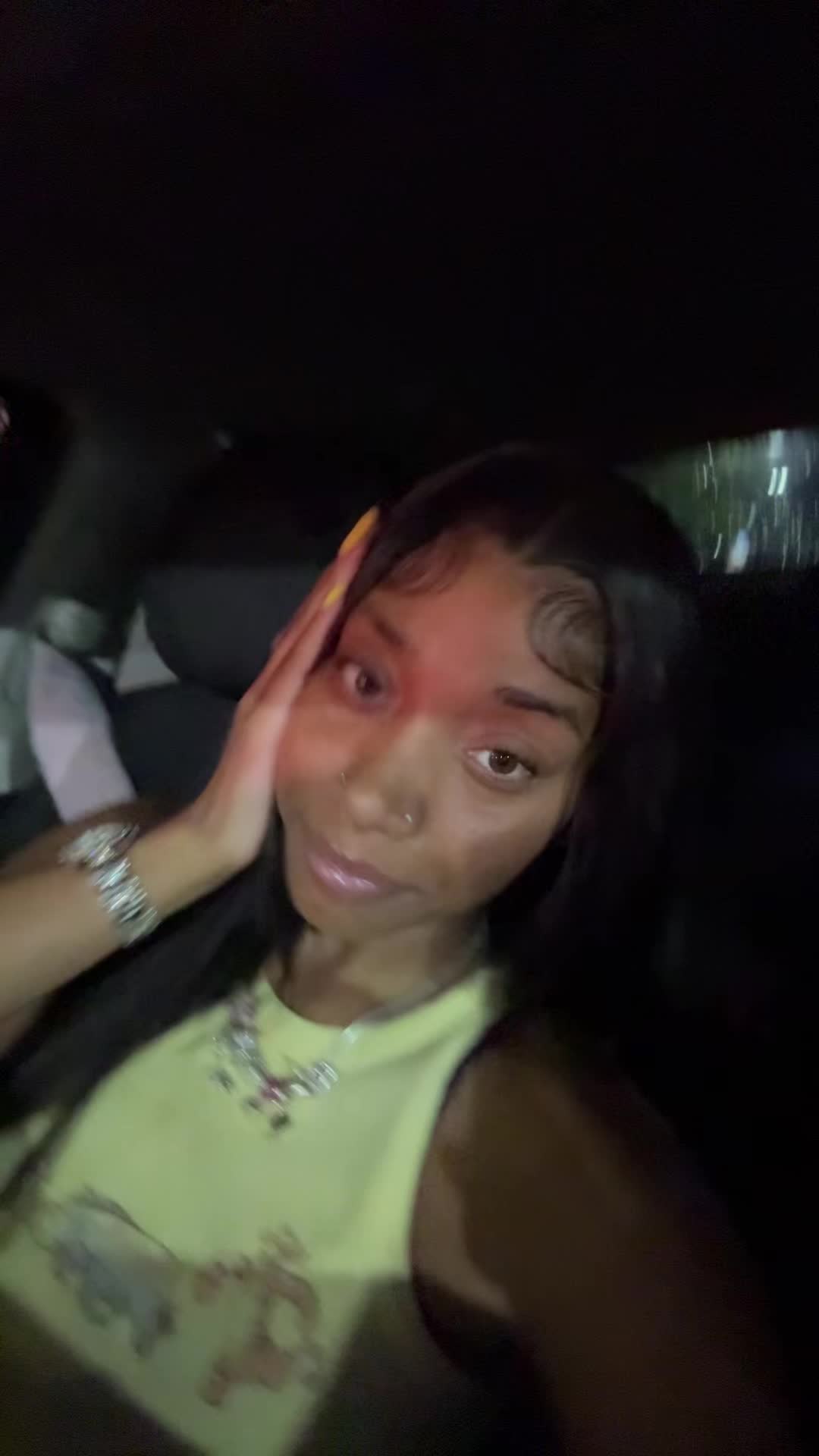 @juicyslifee