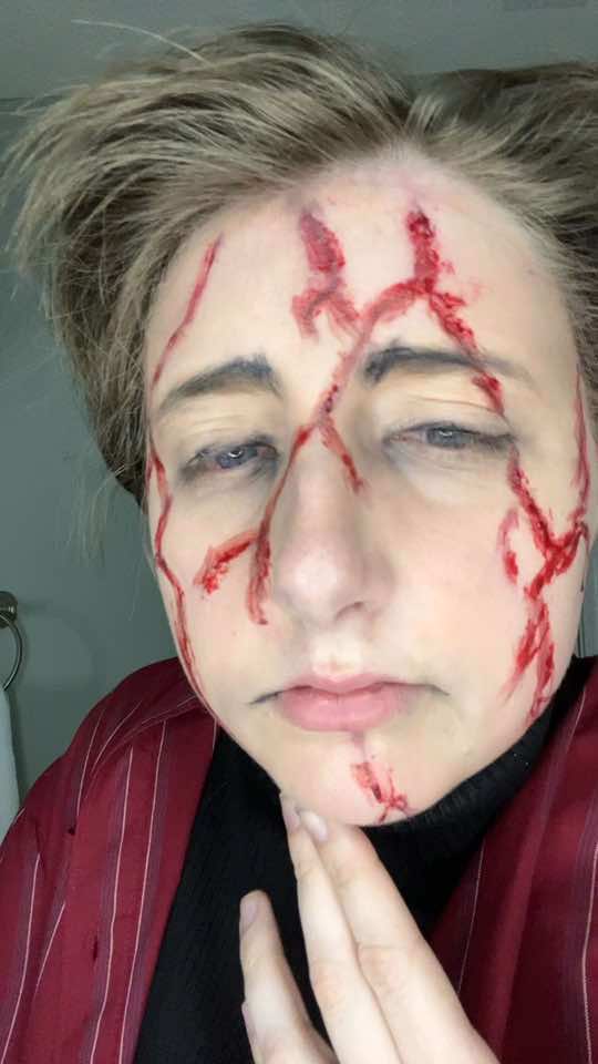 @Justnerdtrash