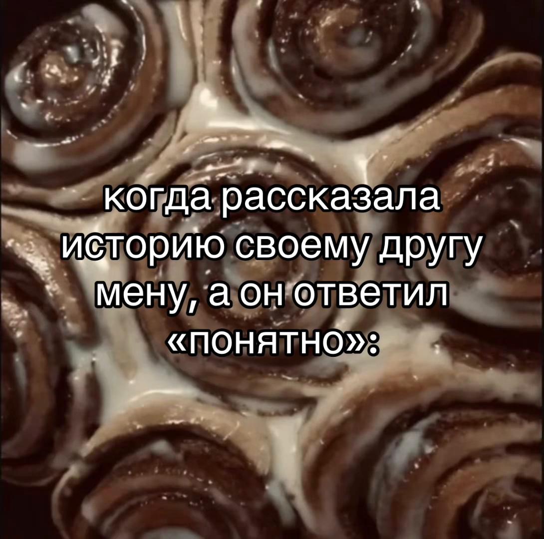 @777