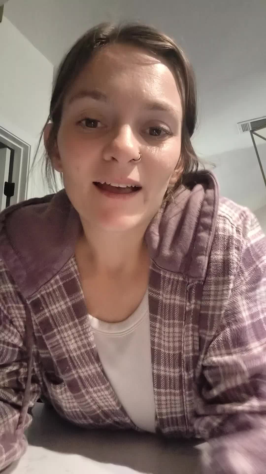 @taryn.it.up12