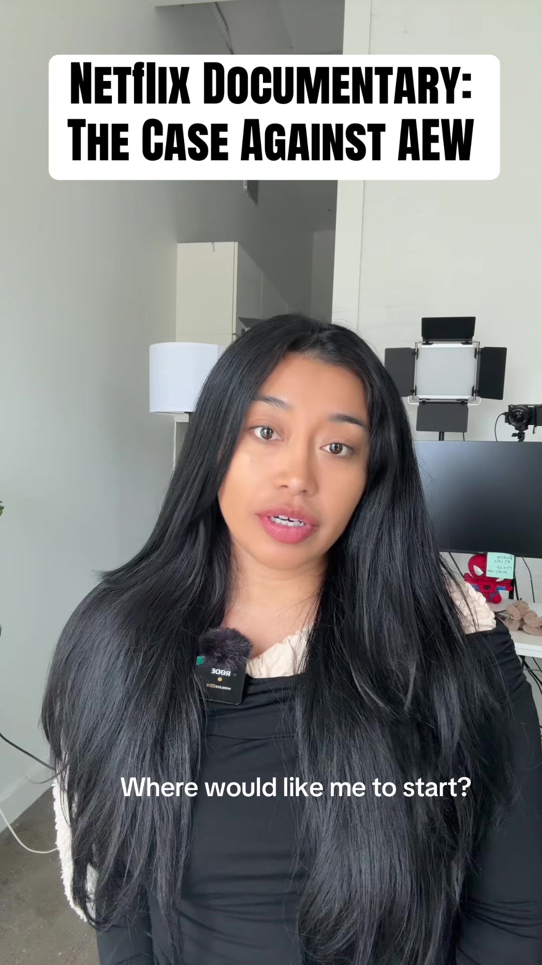 @minnieportable