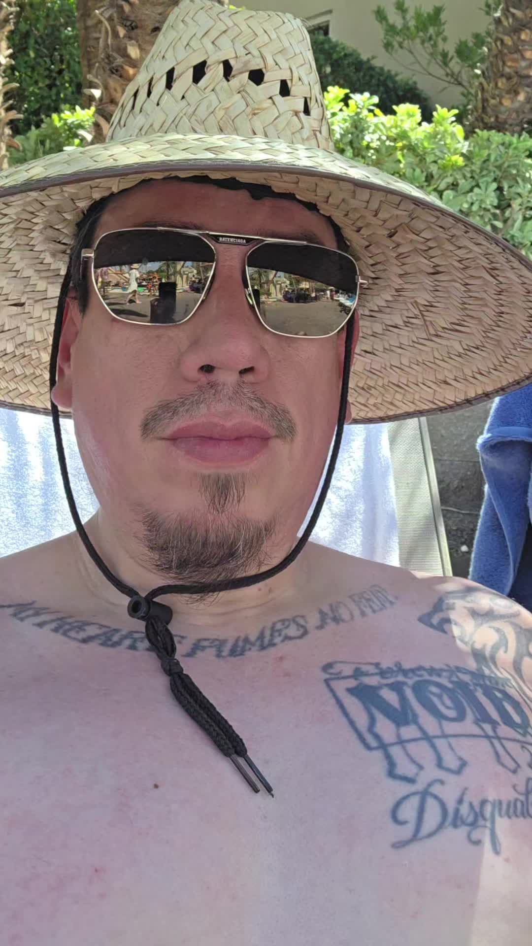 @thunderhawkmichael13