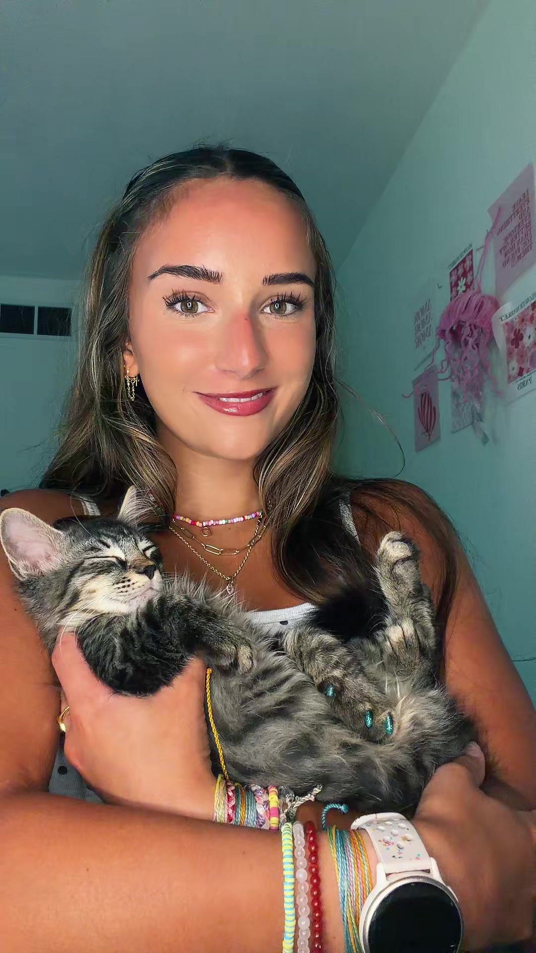 @giannaspam8272