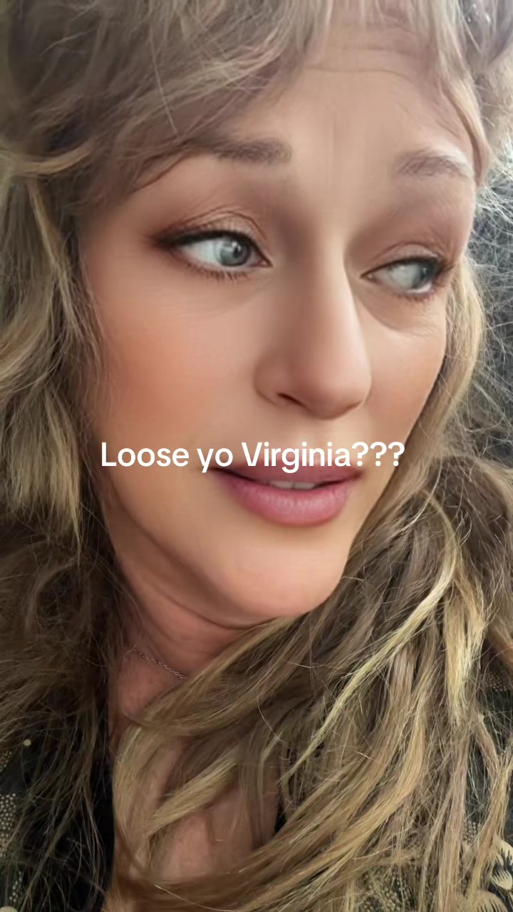 @JennX