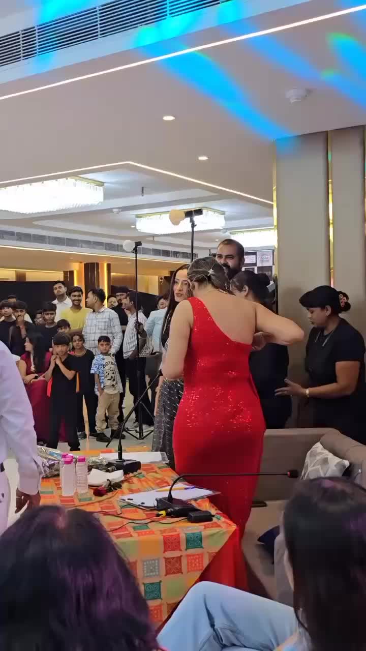 @bollywood actress