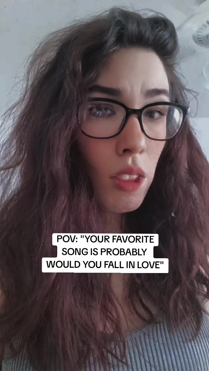 @🥀❤️🔥Jojo❤️🔥🥀
