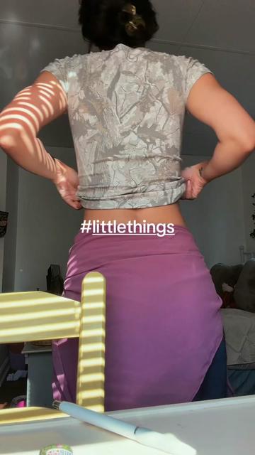 @Xmindsworldx