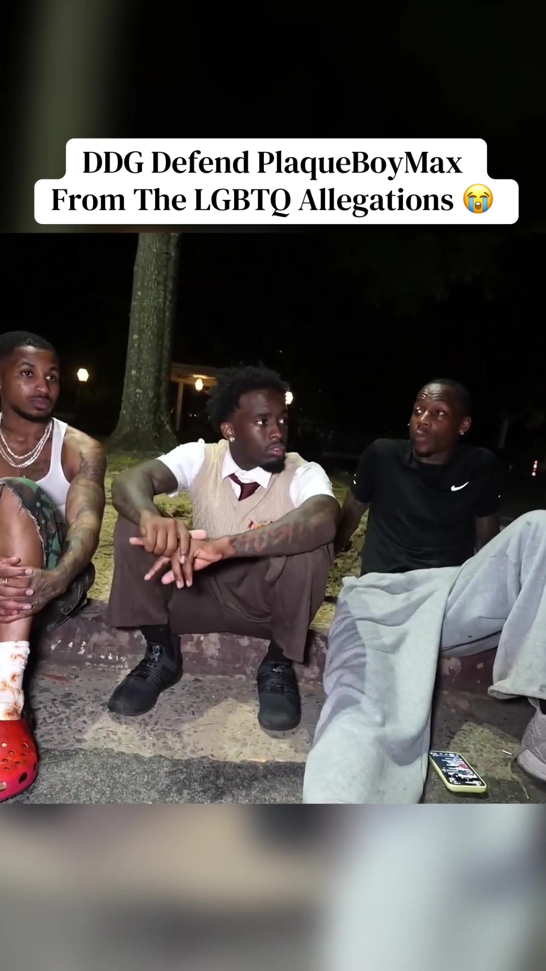 @HipHopSnippetss_Clips