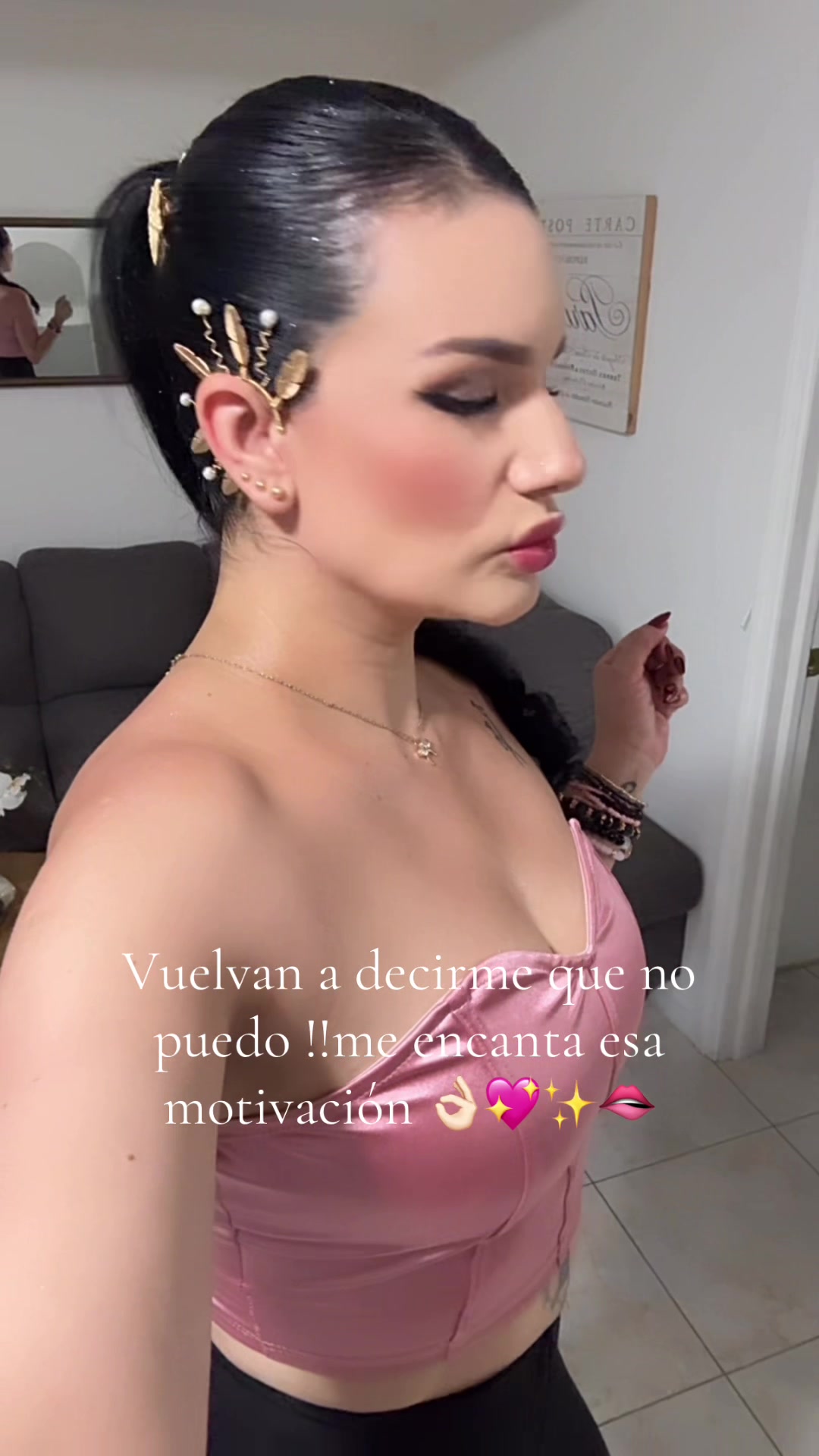 @Jennifer Álvarez 🦋🍒