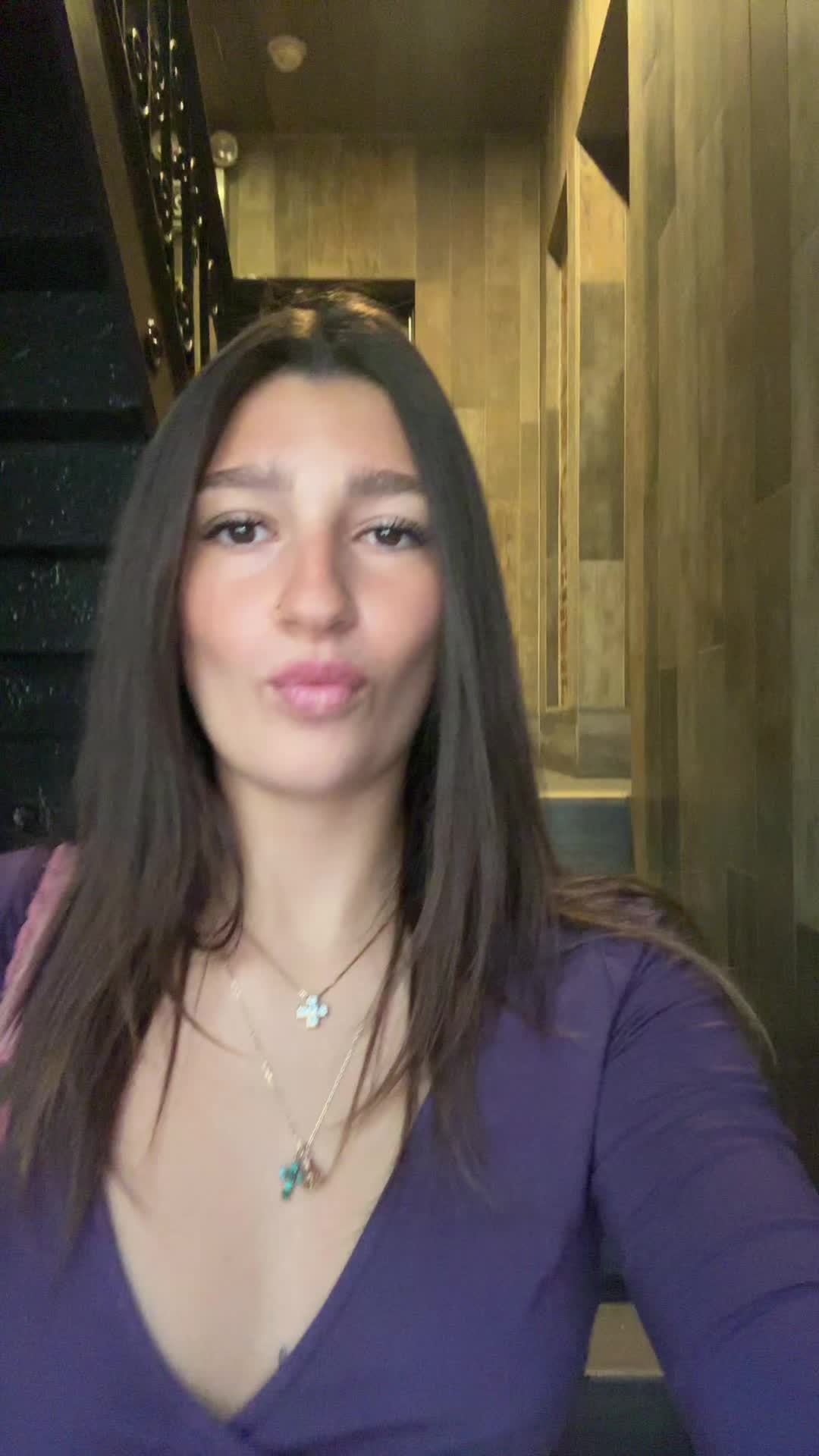 @alex 🧘🏻♀️
