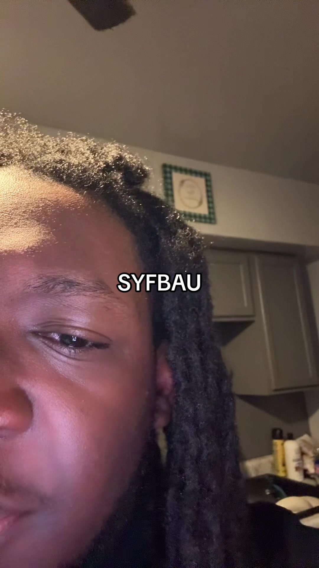 @Kjskii🫴🏾🫴🏾