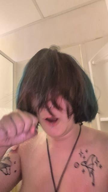 @DinoNuggetsRevenge