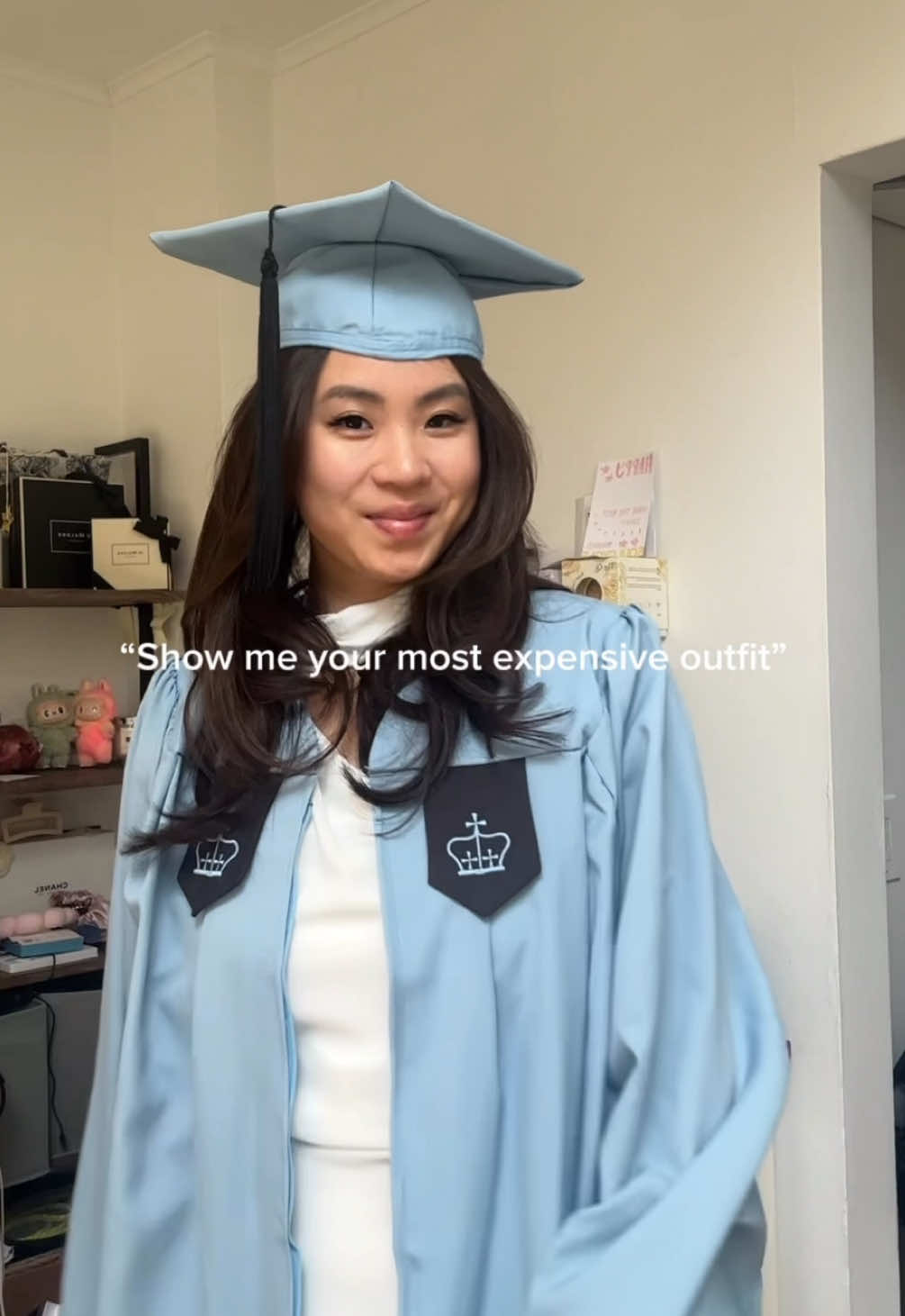 @iamsarahlin