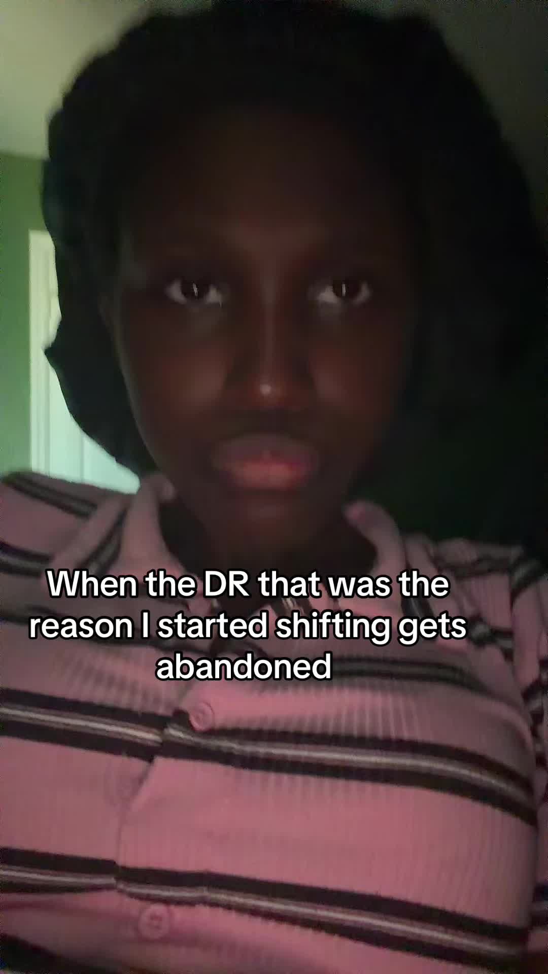 @Kas♾️