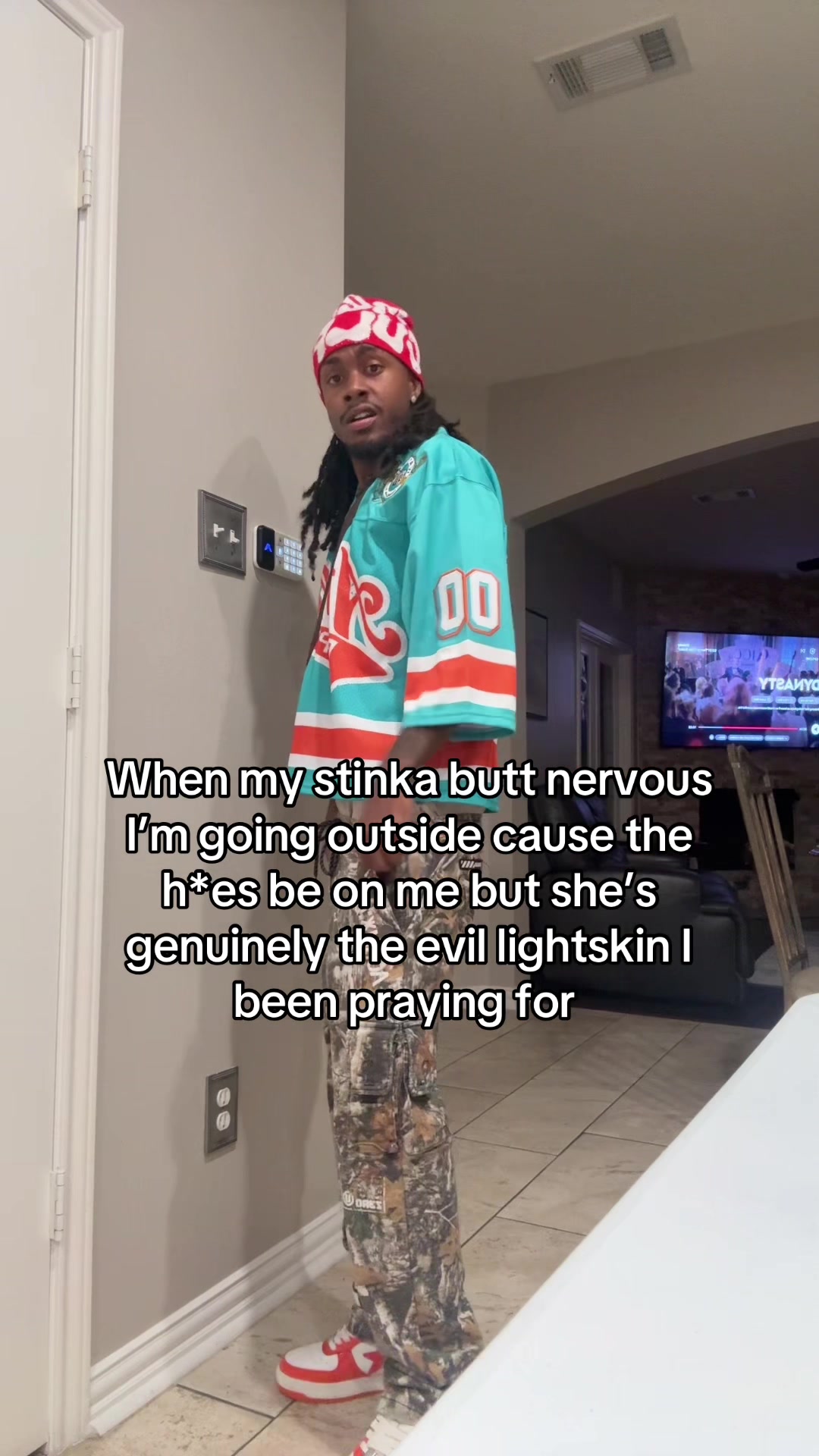 @tyhxncho