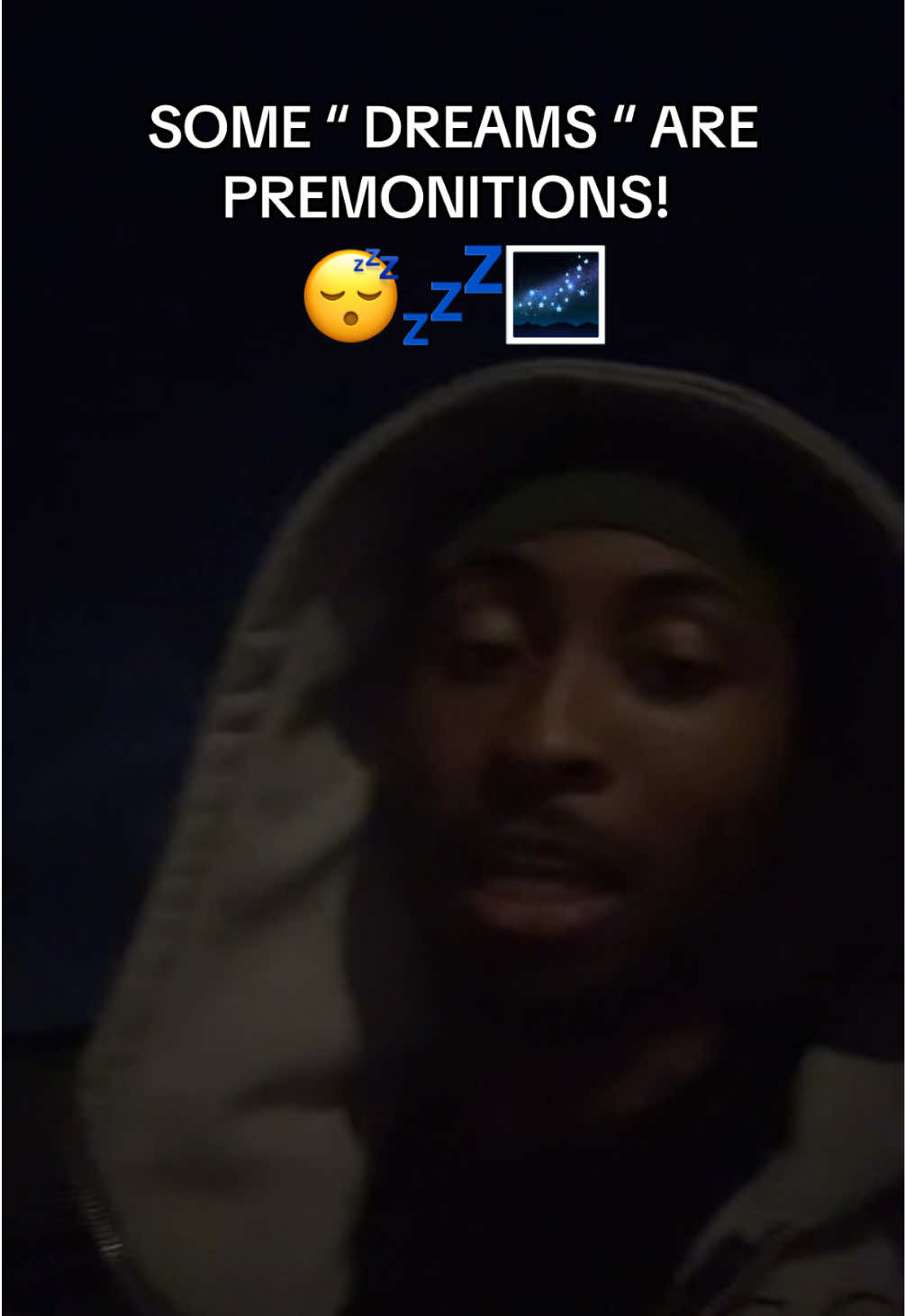 @Spiritualmelly777