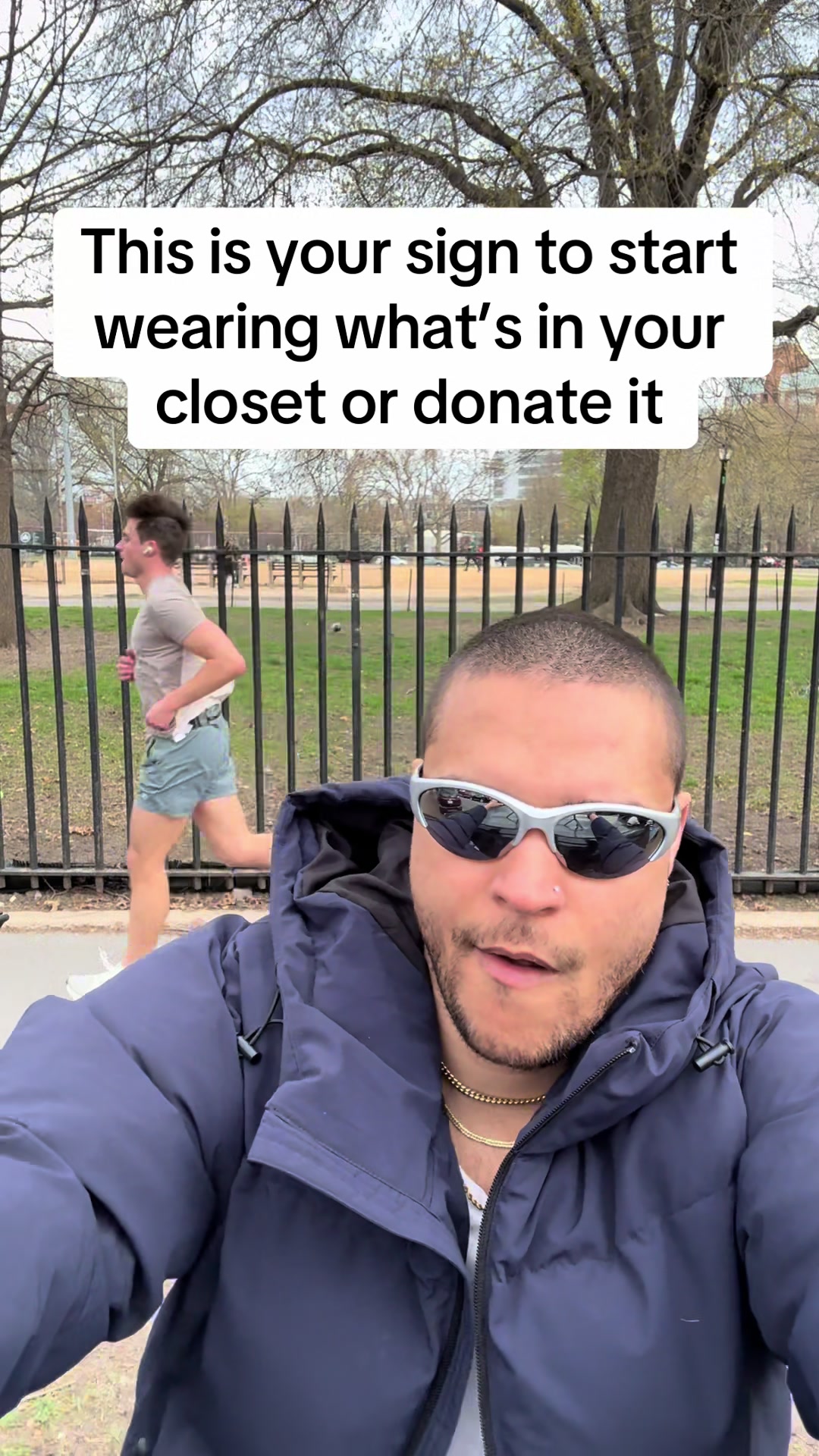 @jayonetime_