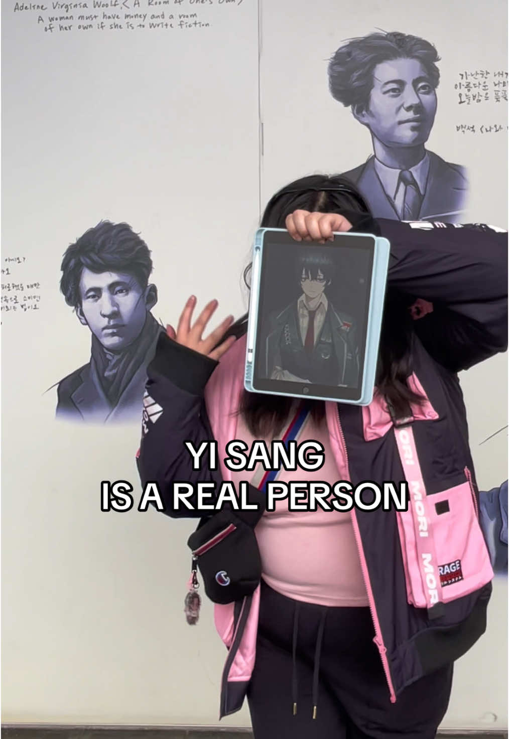 @jel // #1 yi sang glazer 🪶