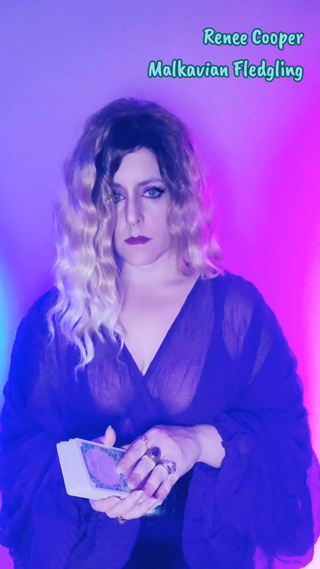 @Black Sheep Cosplay