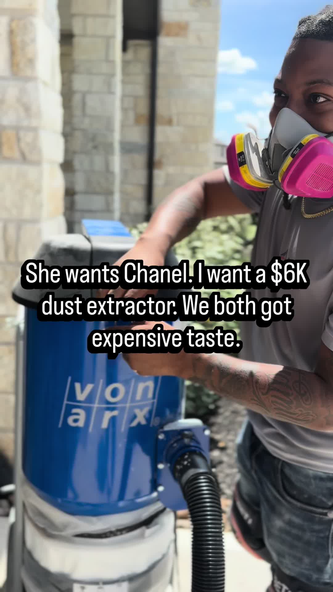 @chasinusd