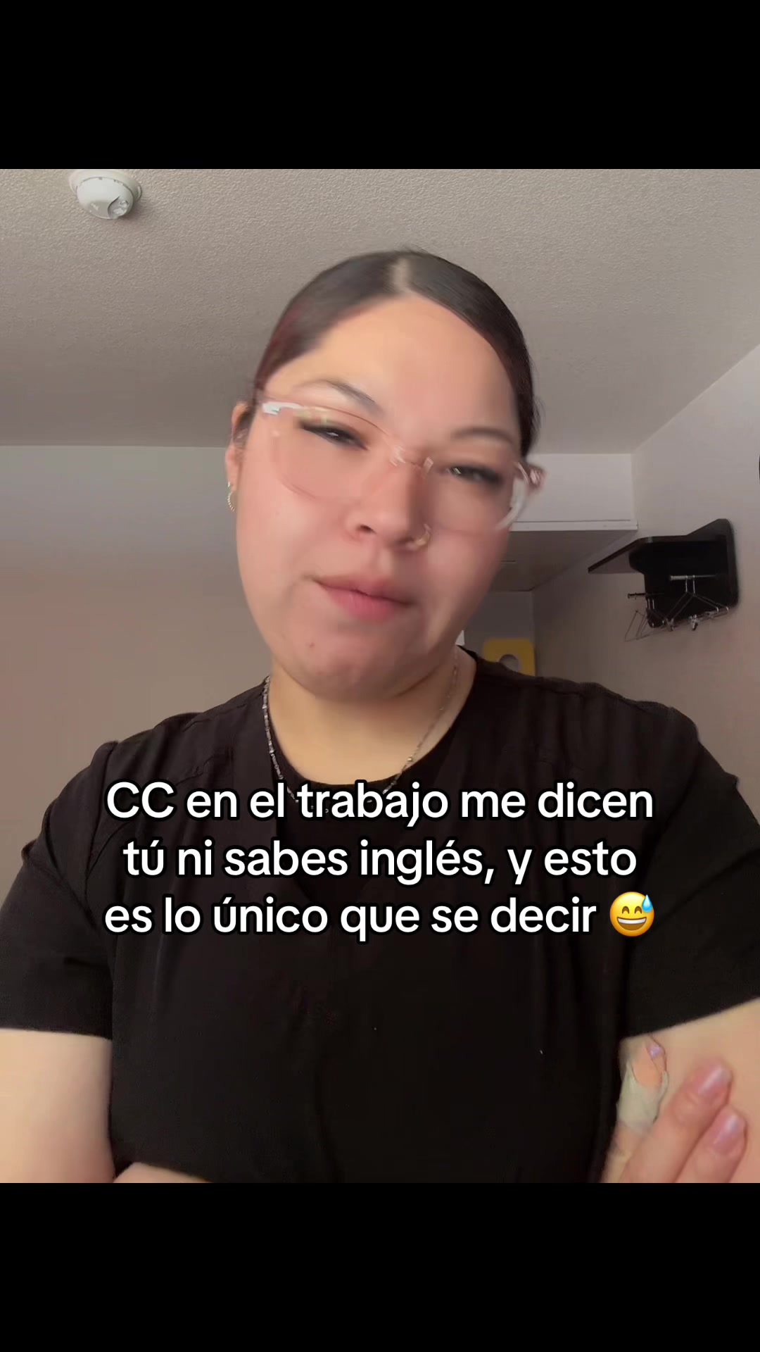 @La Janet