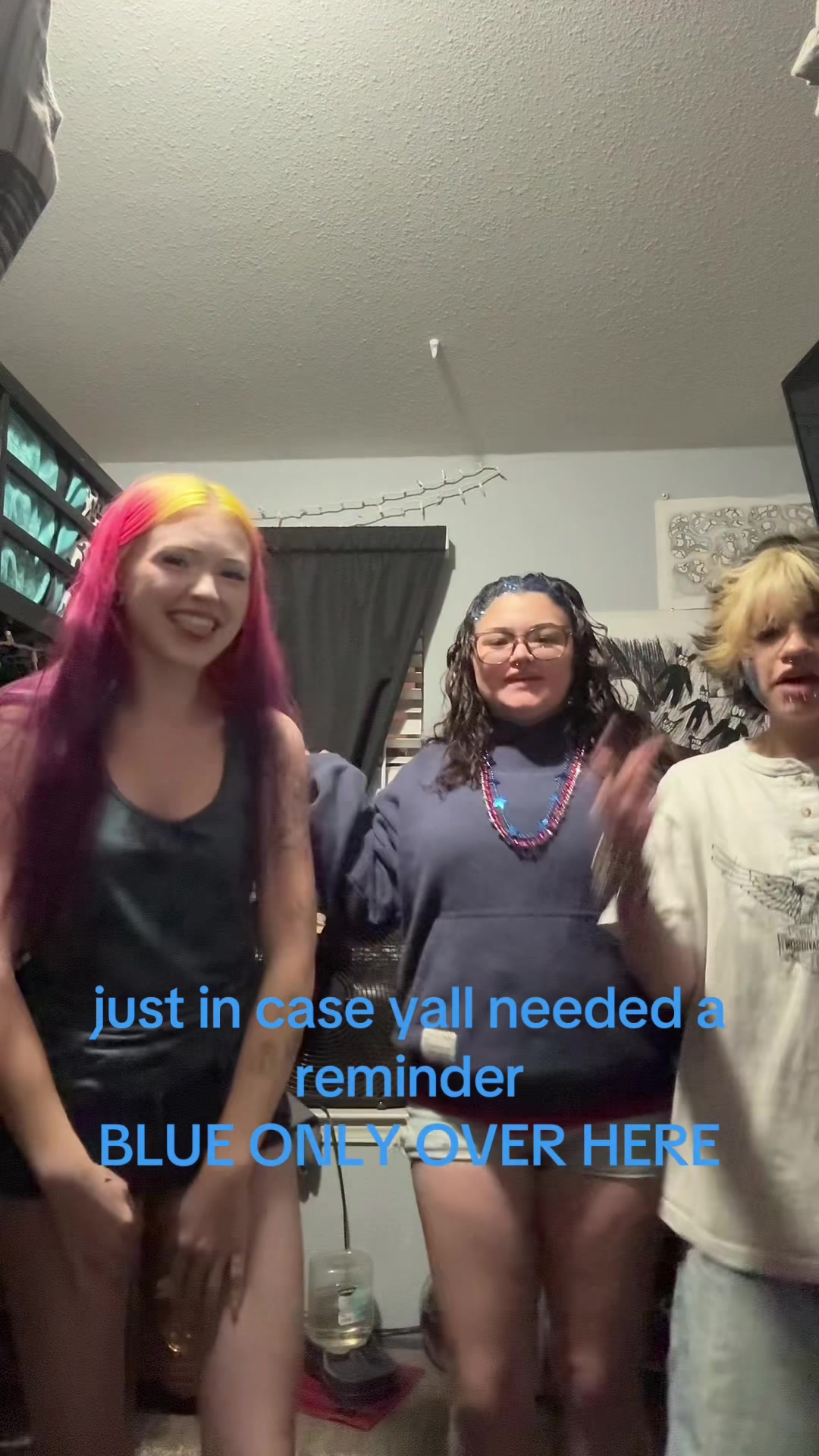 @l4dybugs4life_