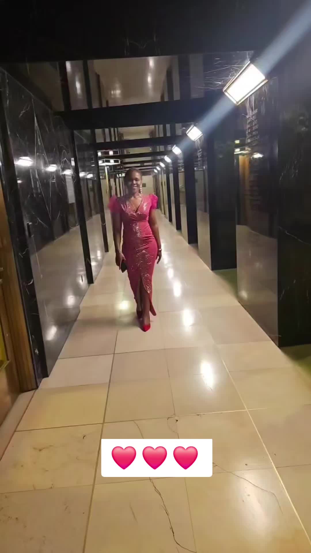 @Heavenlypeace