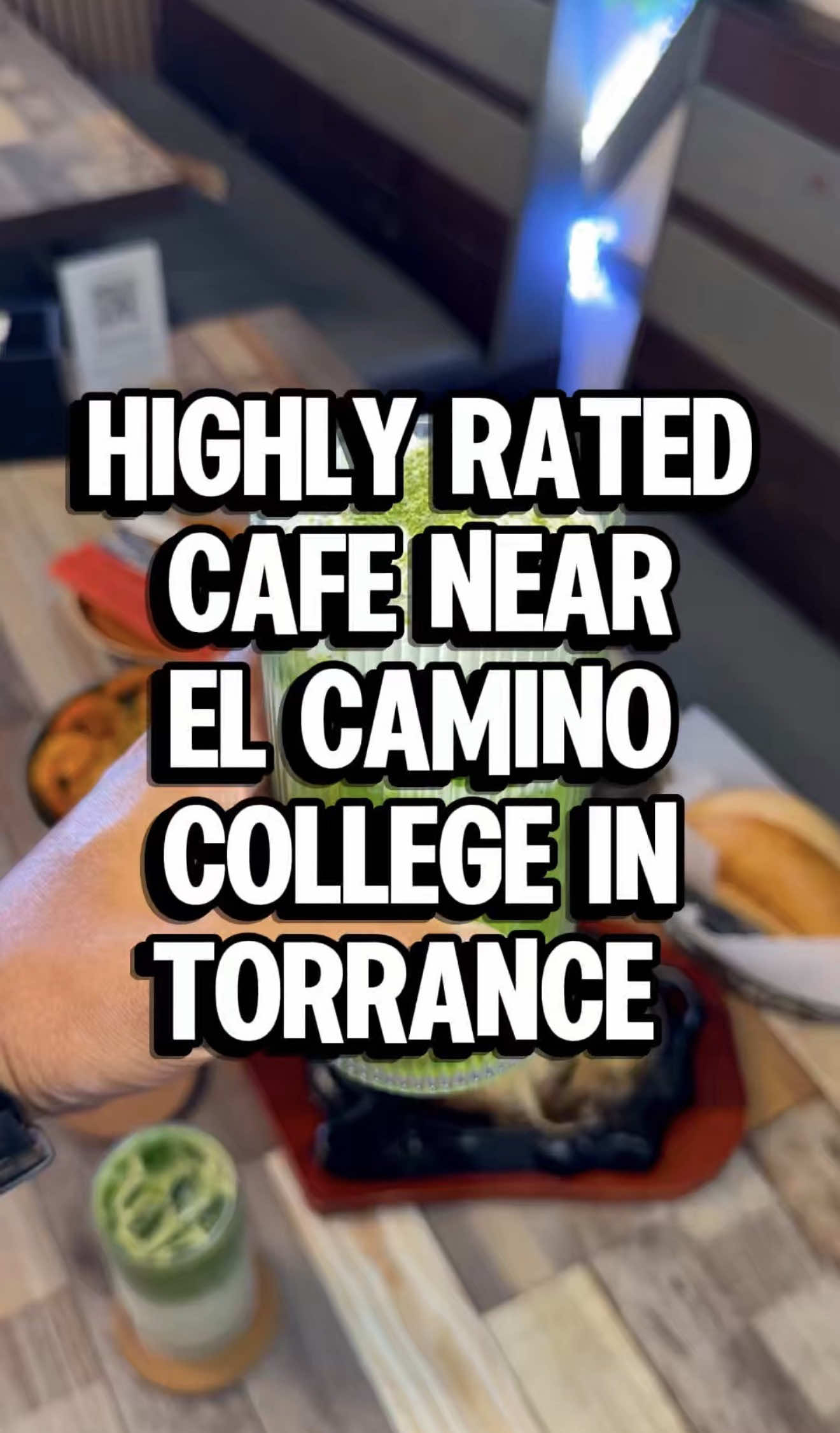 @The Tasty Foods