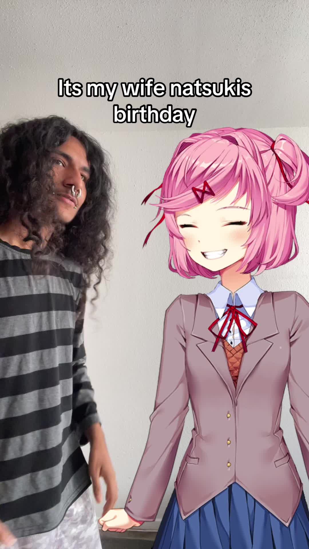 @Cringstian