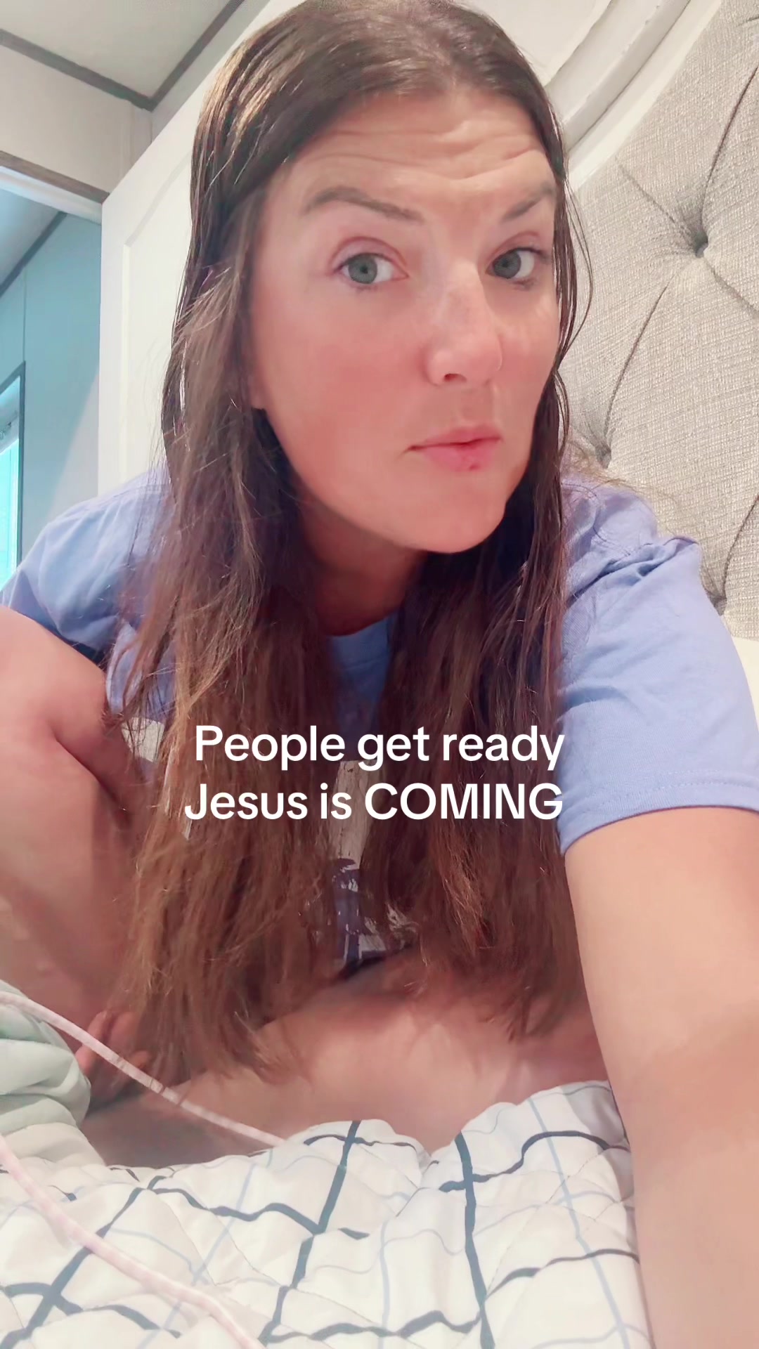 @tasha_jackson89