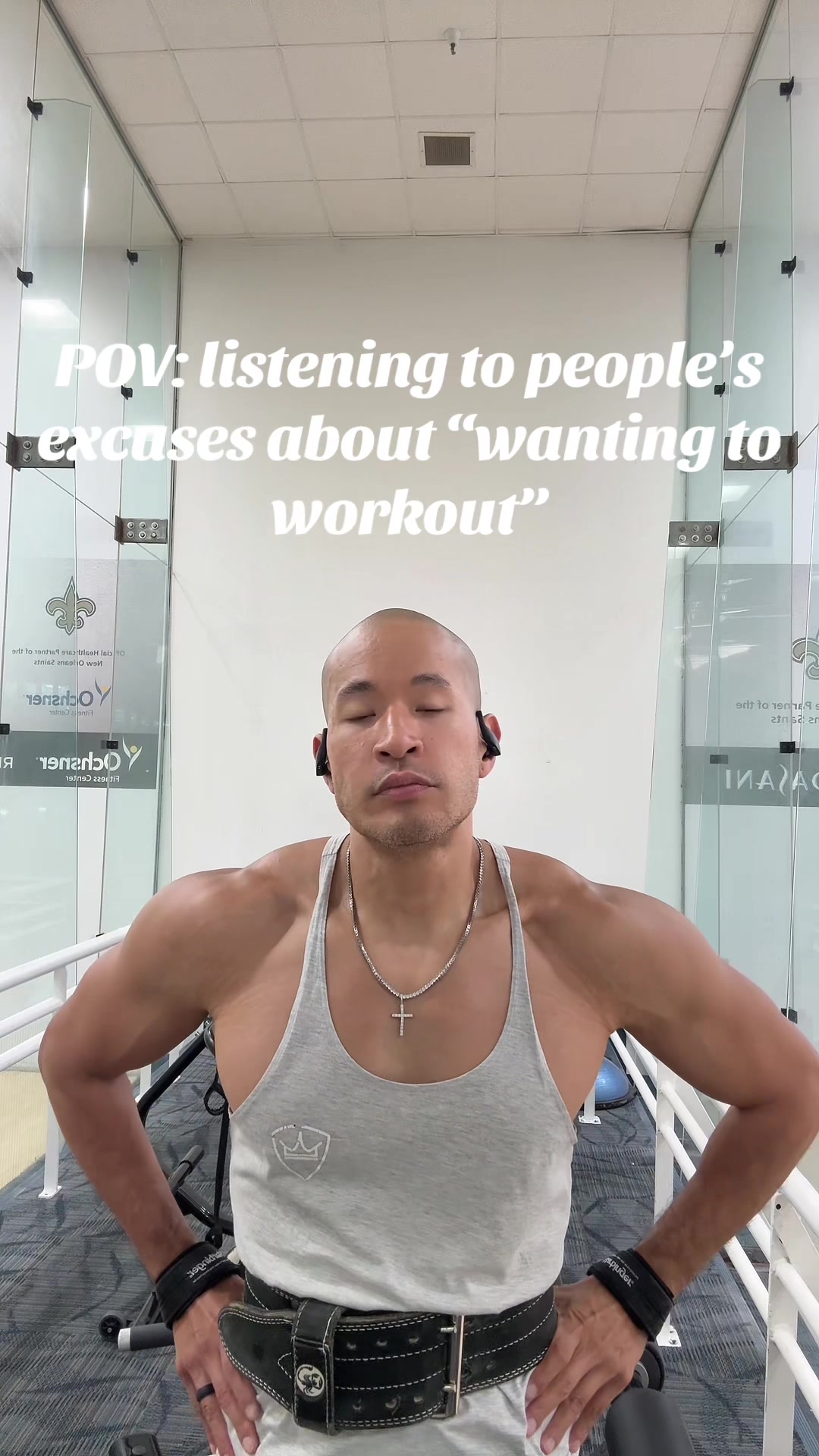@kevin008900