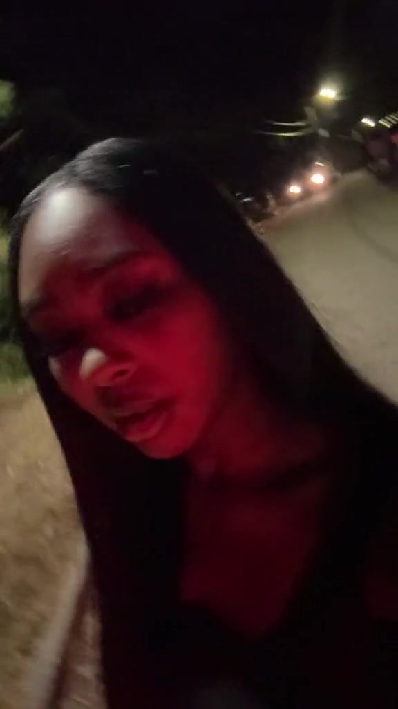 @crazysexycoolbih