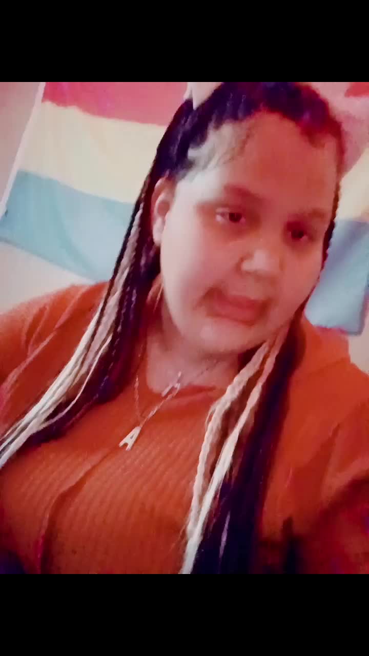 @✨Jasi✨