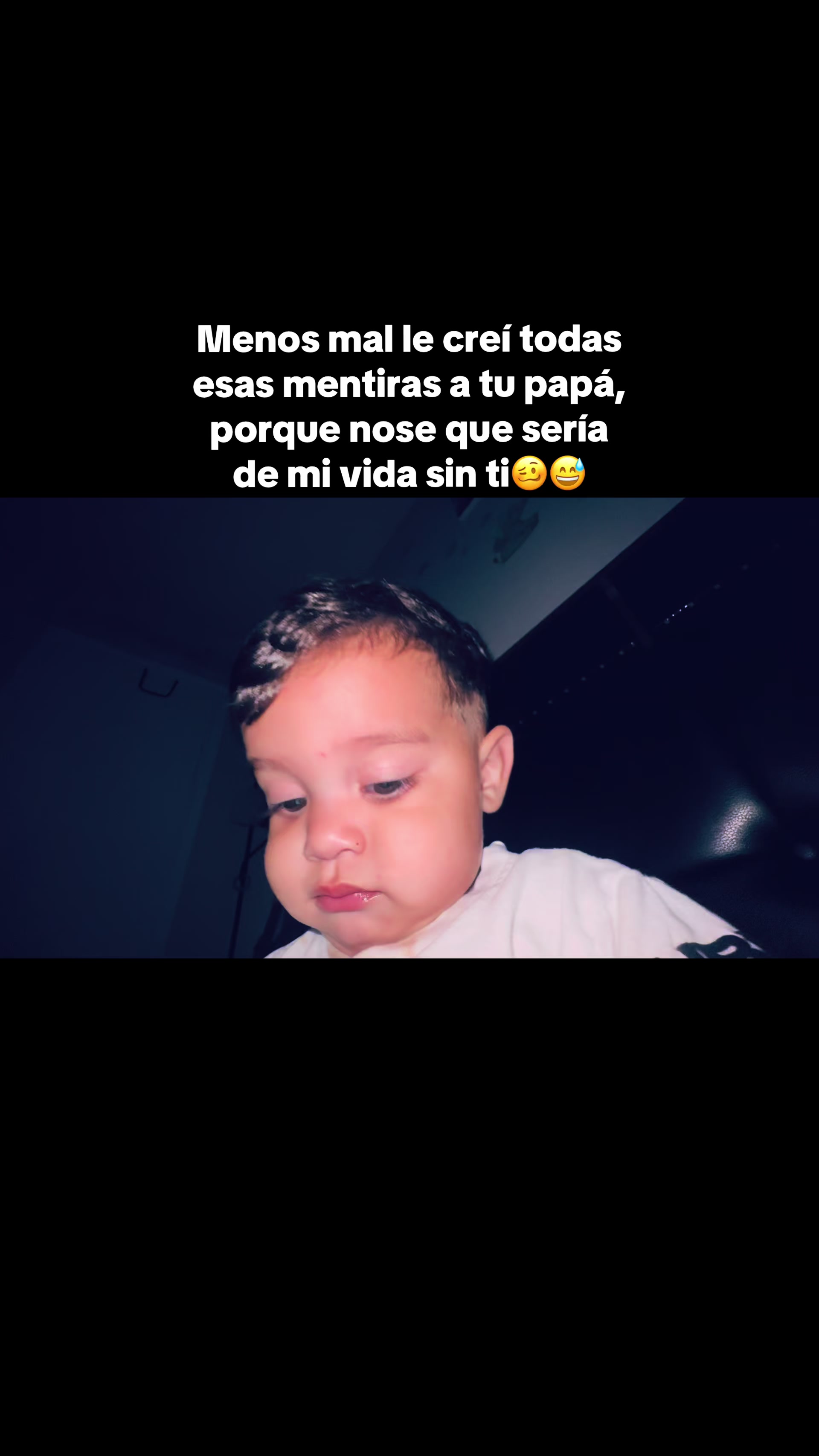 @Wilviana🍒