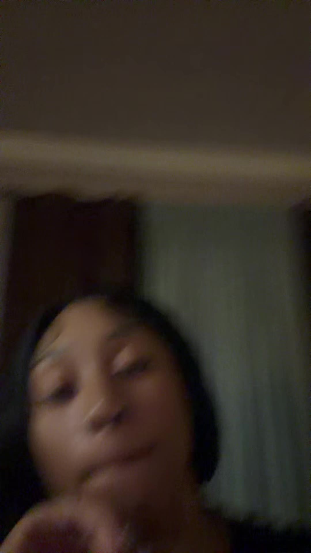 @kk