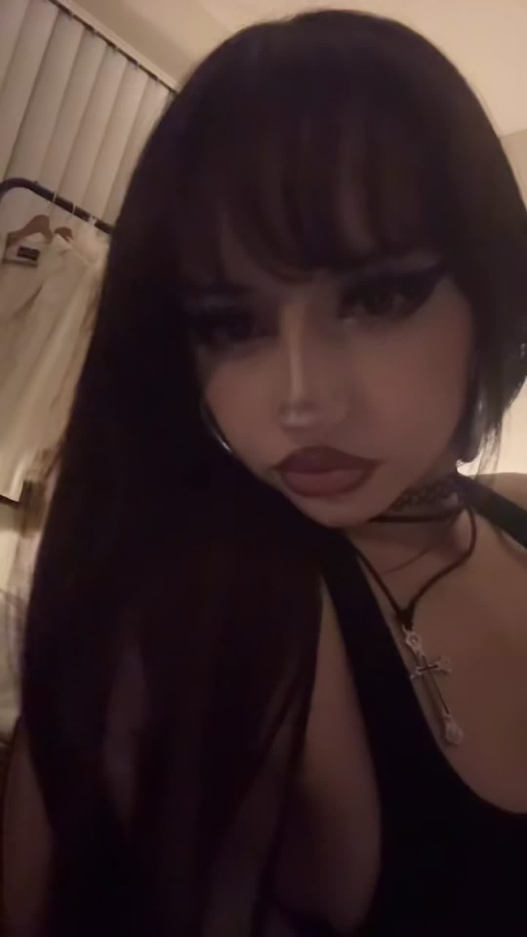 @shea ๐