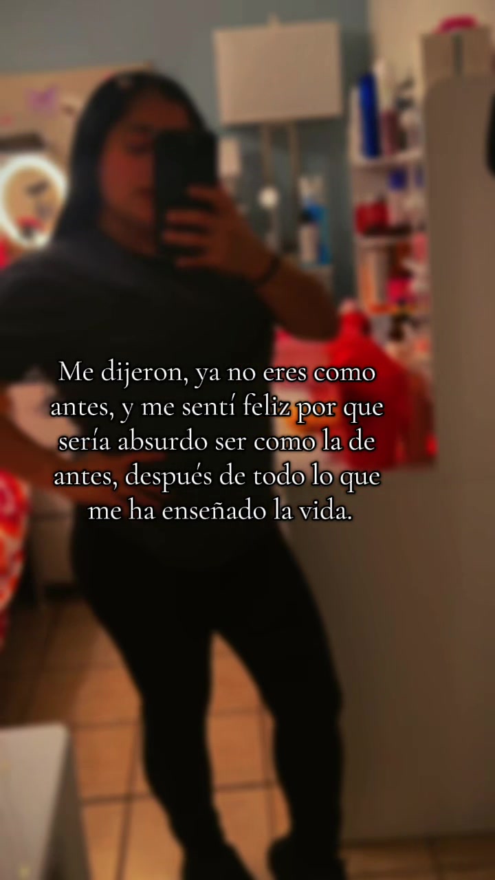 @Yesi