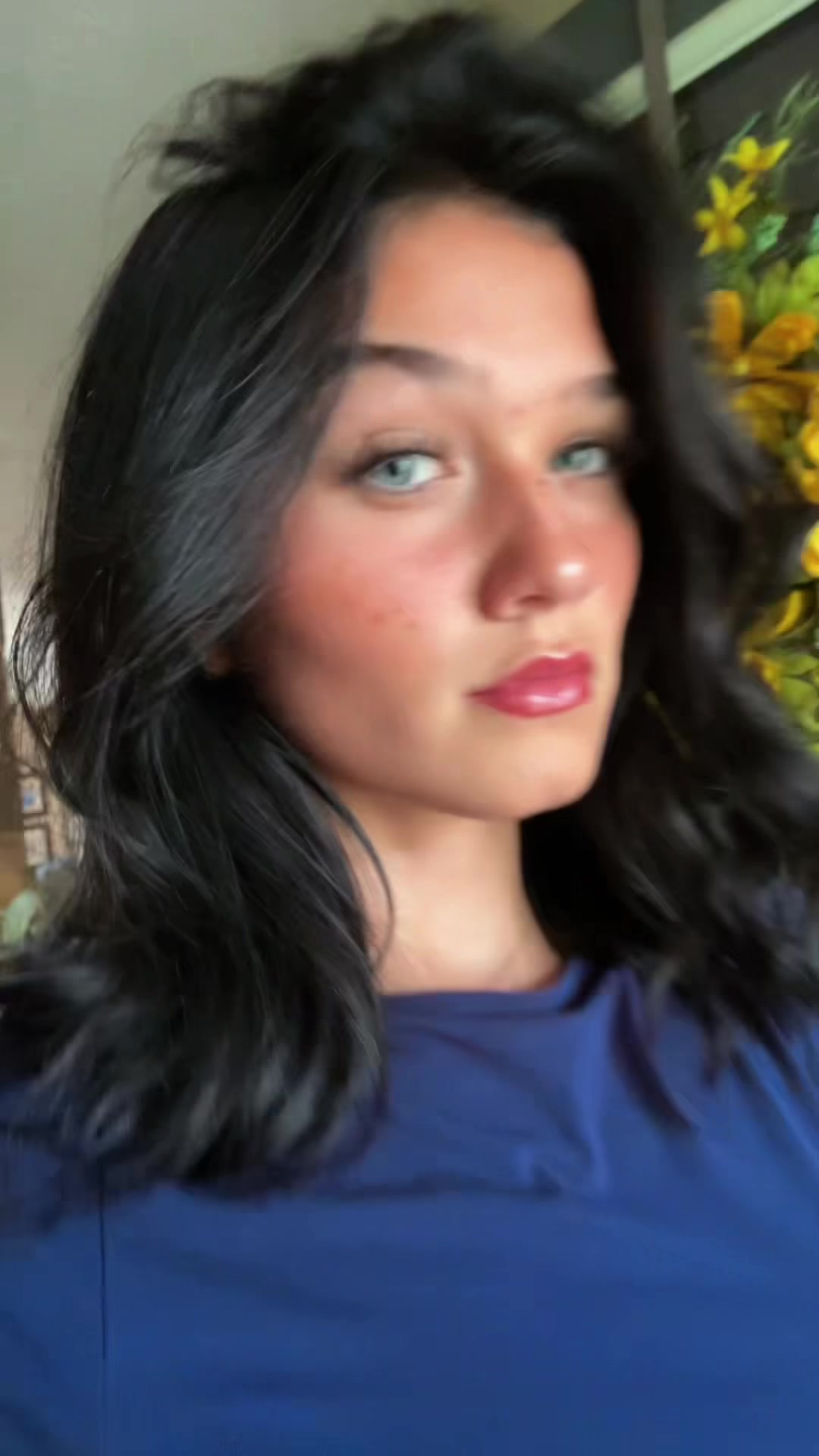 @annaka