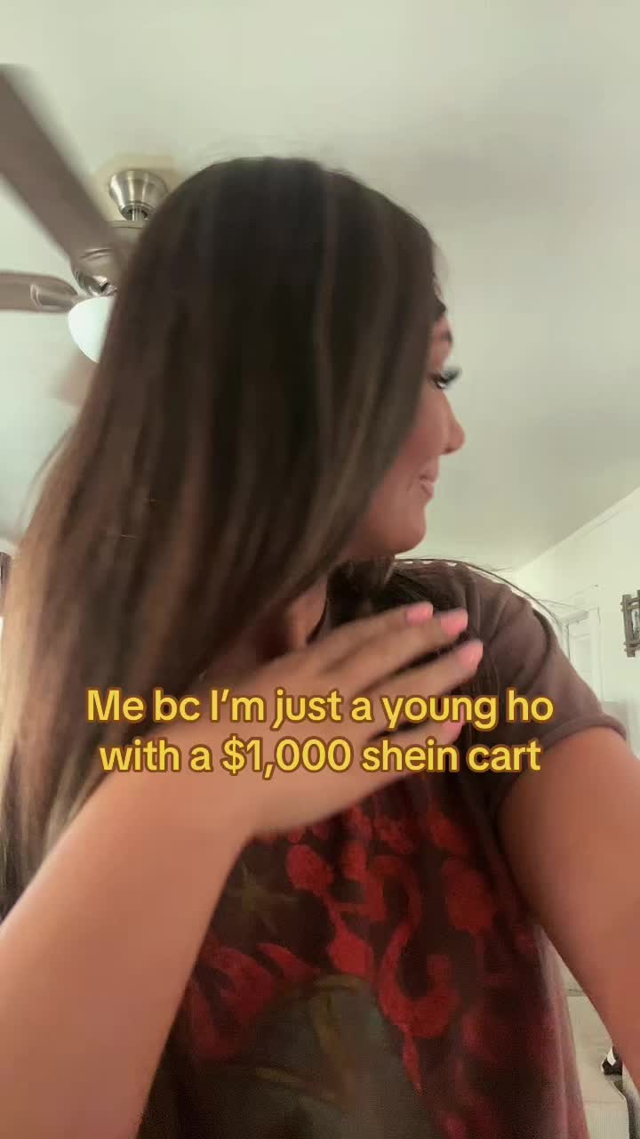 @Riley