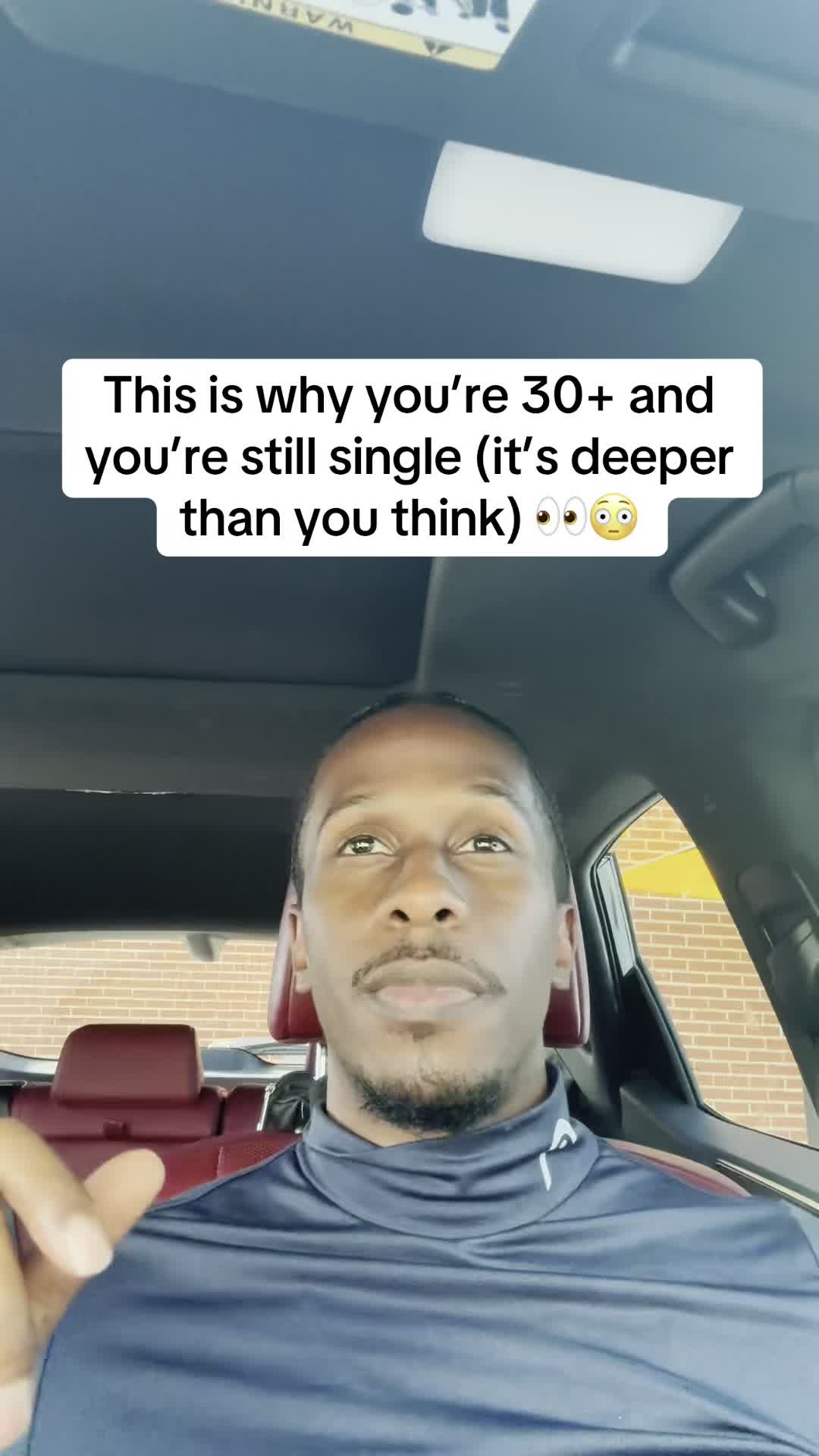 @faithfulnote