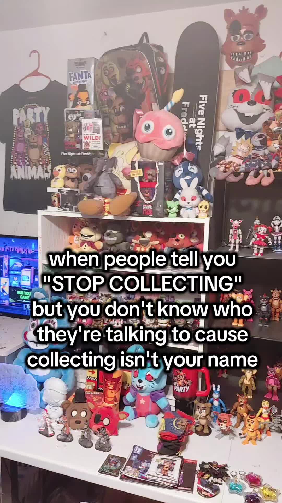 @FOXTRAP
