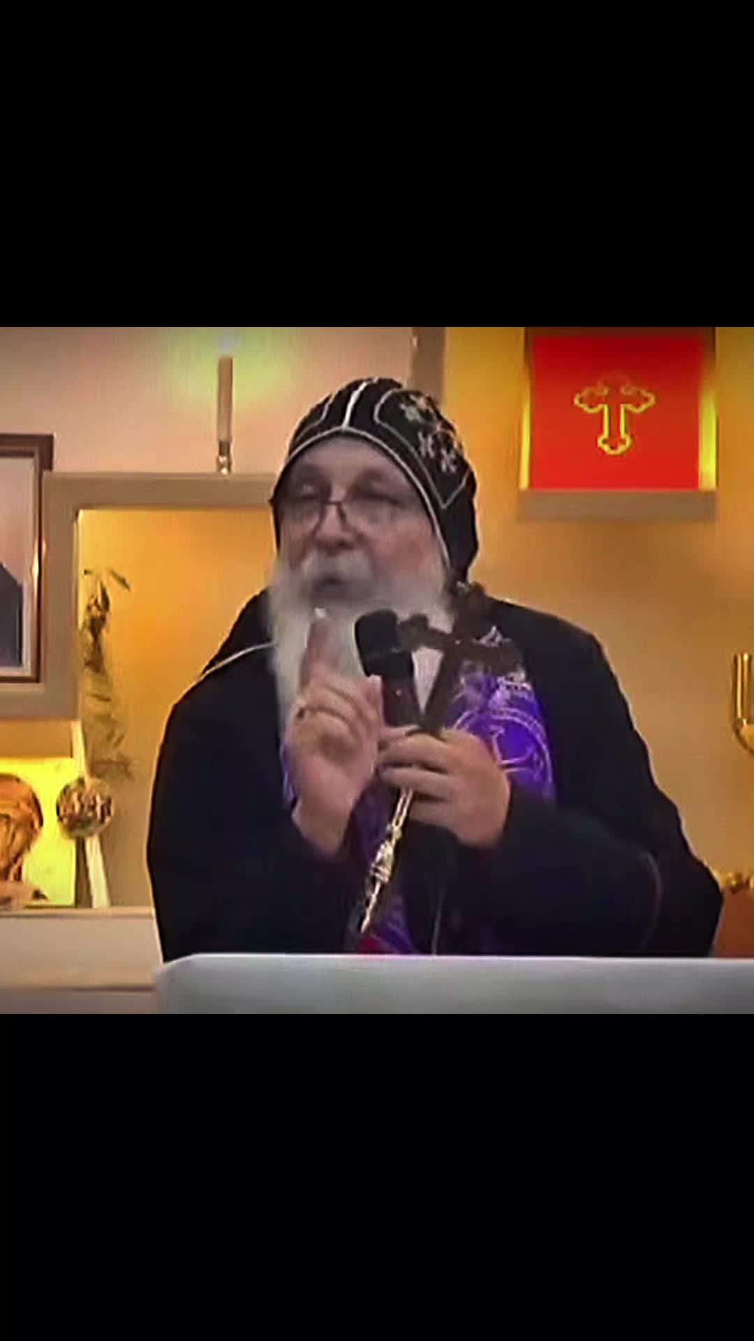 @daughter_of_god1999