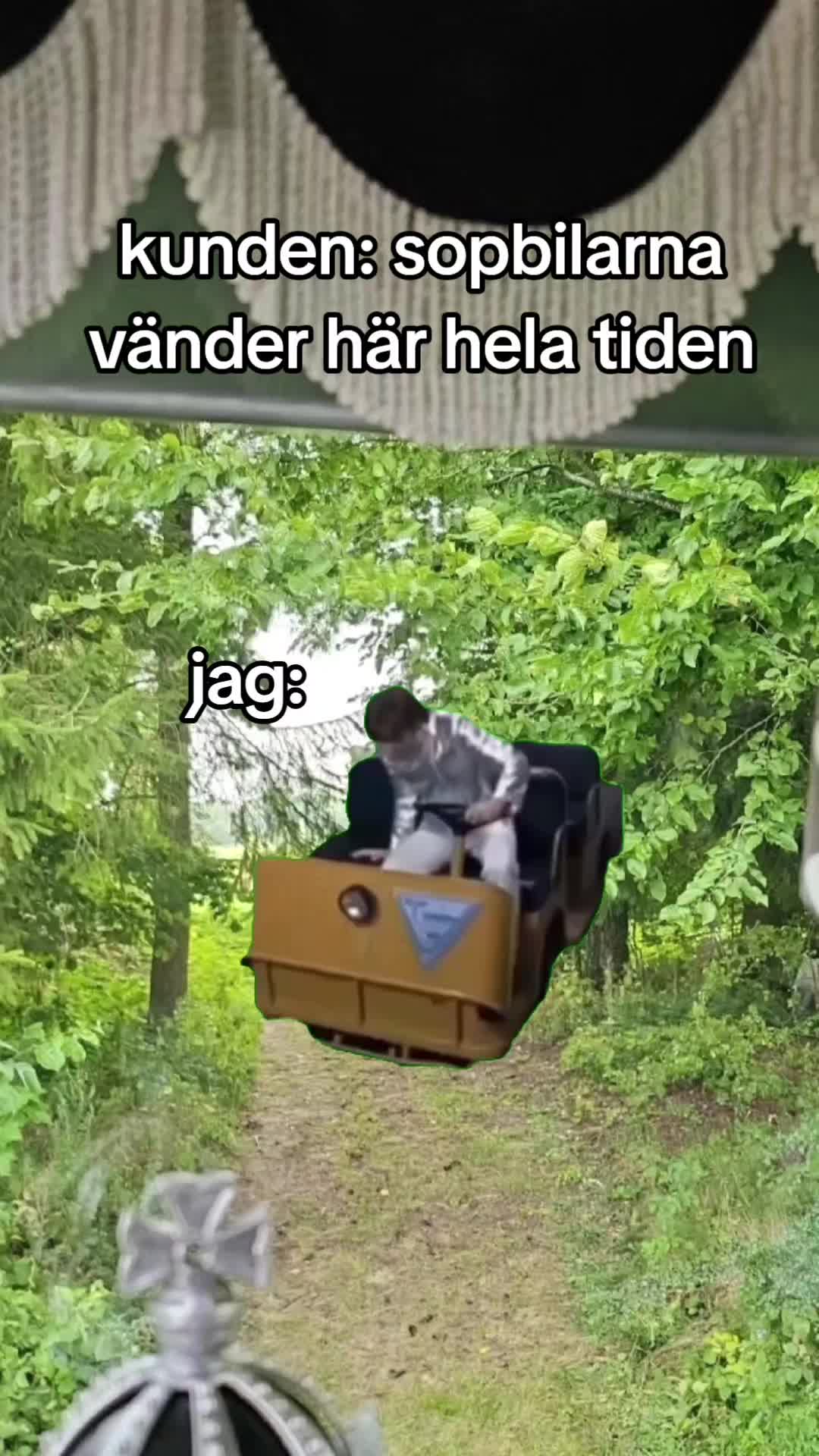 @Emelie Axelsson