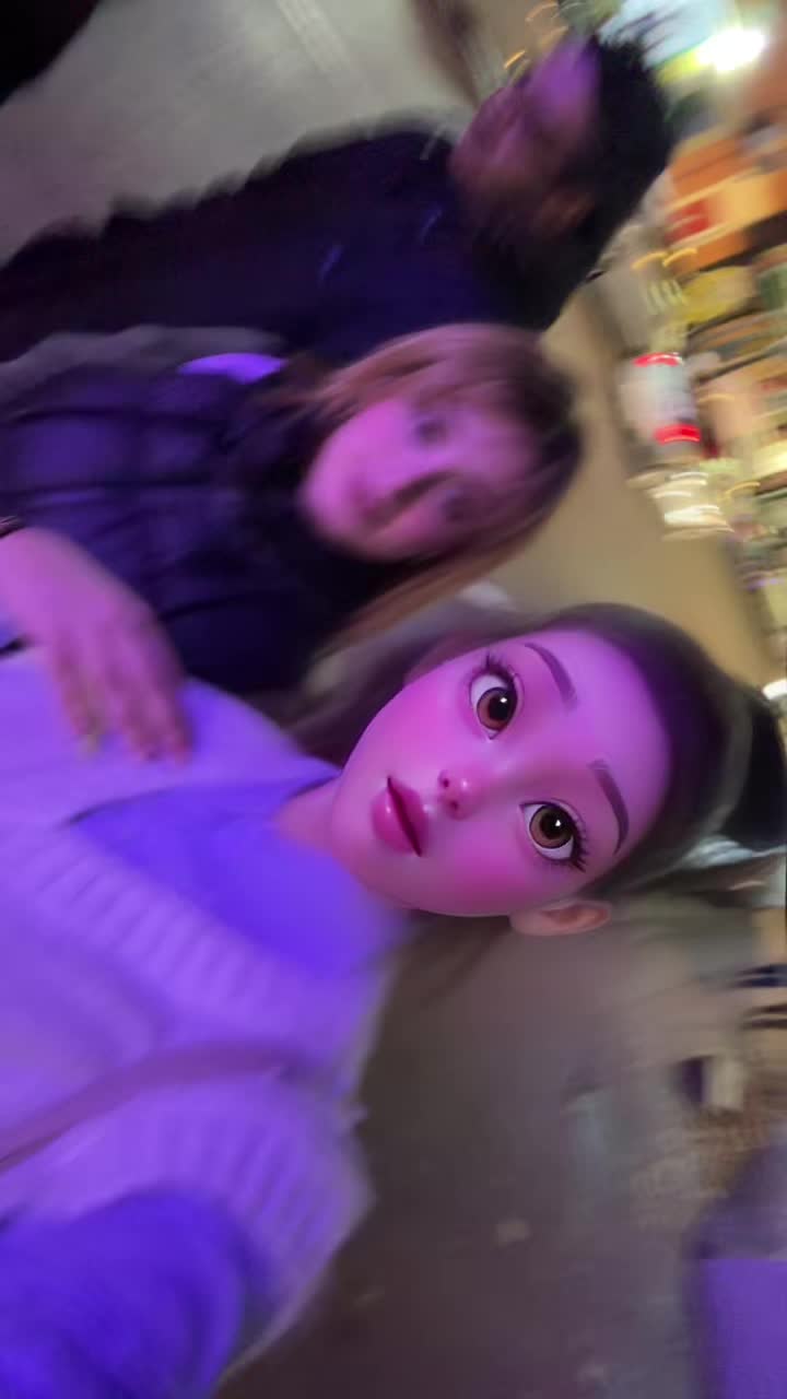 @Hanane๐๐
๐
