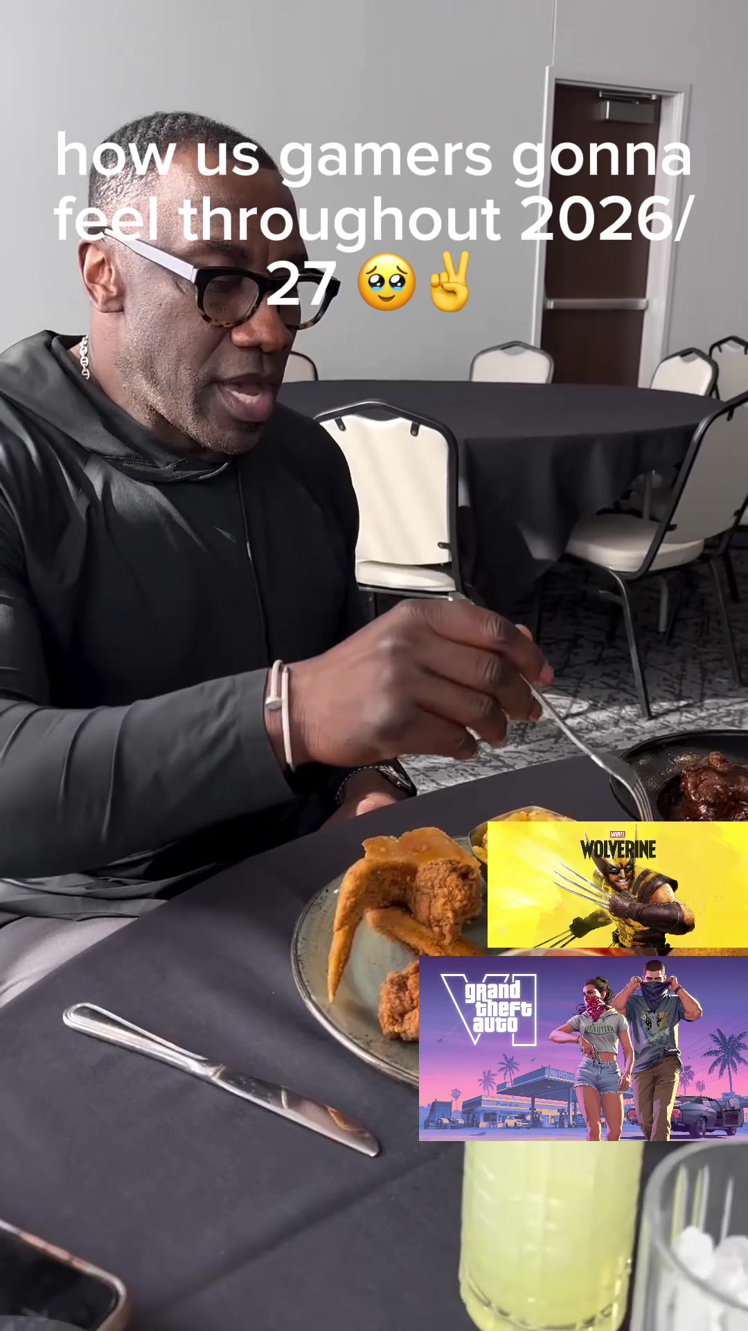@ch1p