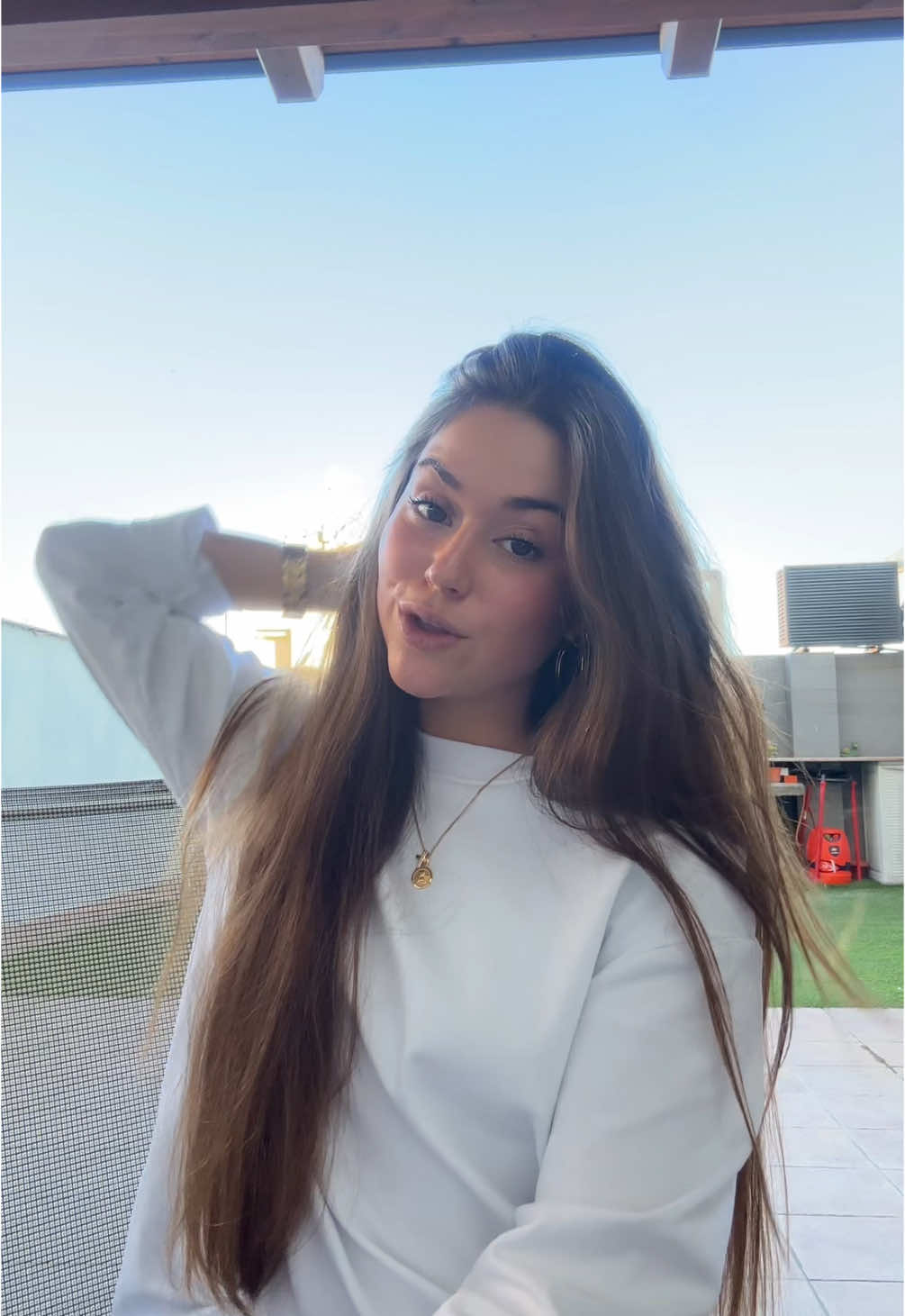 @Raquel AV